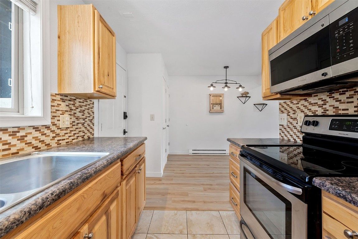 1565 Shadow Run Frontage #B103 Steamboat Springs, CO 80487 - Thumbnail 4