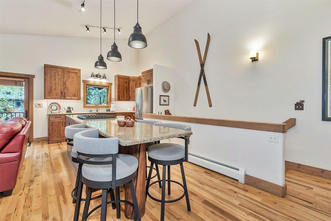 1735 Saddle Creek Ct Steamboat Springs, CO 80487 - Thumbnail 4