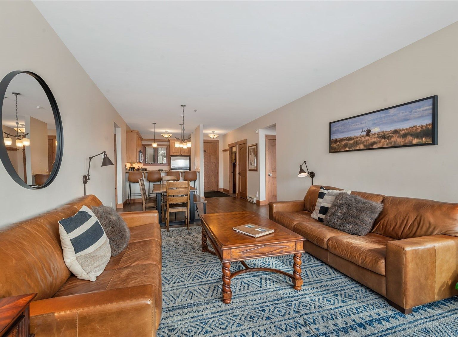 2200 Apres Ski Way #212 Steamboat Springs, CO 80487 - Thumbnail 4