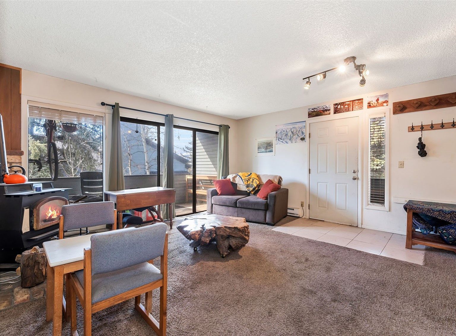 3020 Village Dr #123 Steamboat Springs, CO 80487 - Thumbnail 4