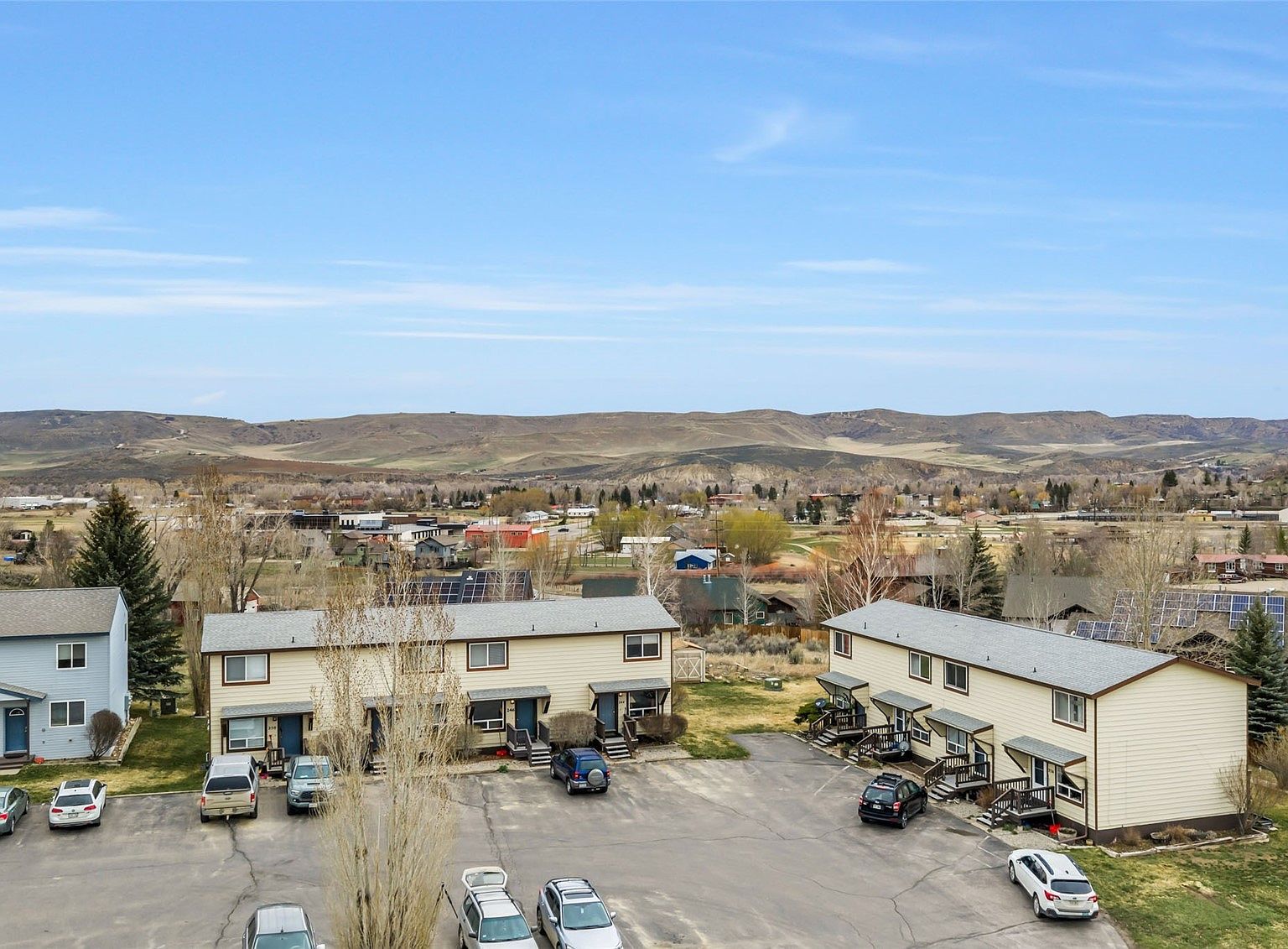 244 Harvest Dr #244 Hayden, CO 81639 - Thumbnail 4