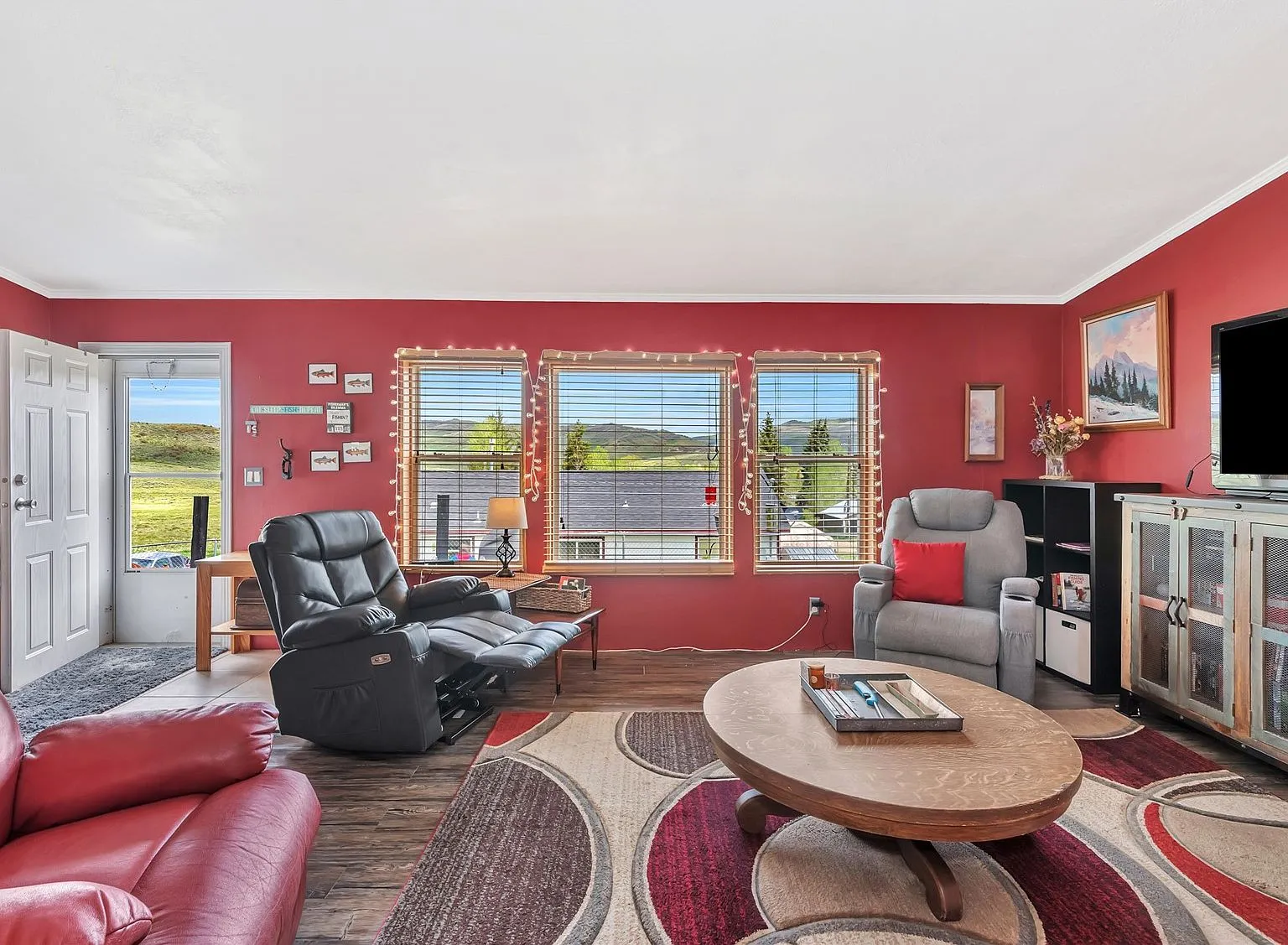 21470 5th Ave Phippsburg, CO 80469 - Thumbnail 4