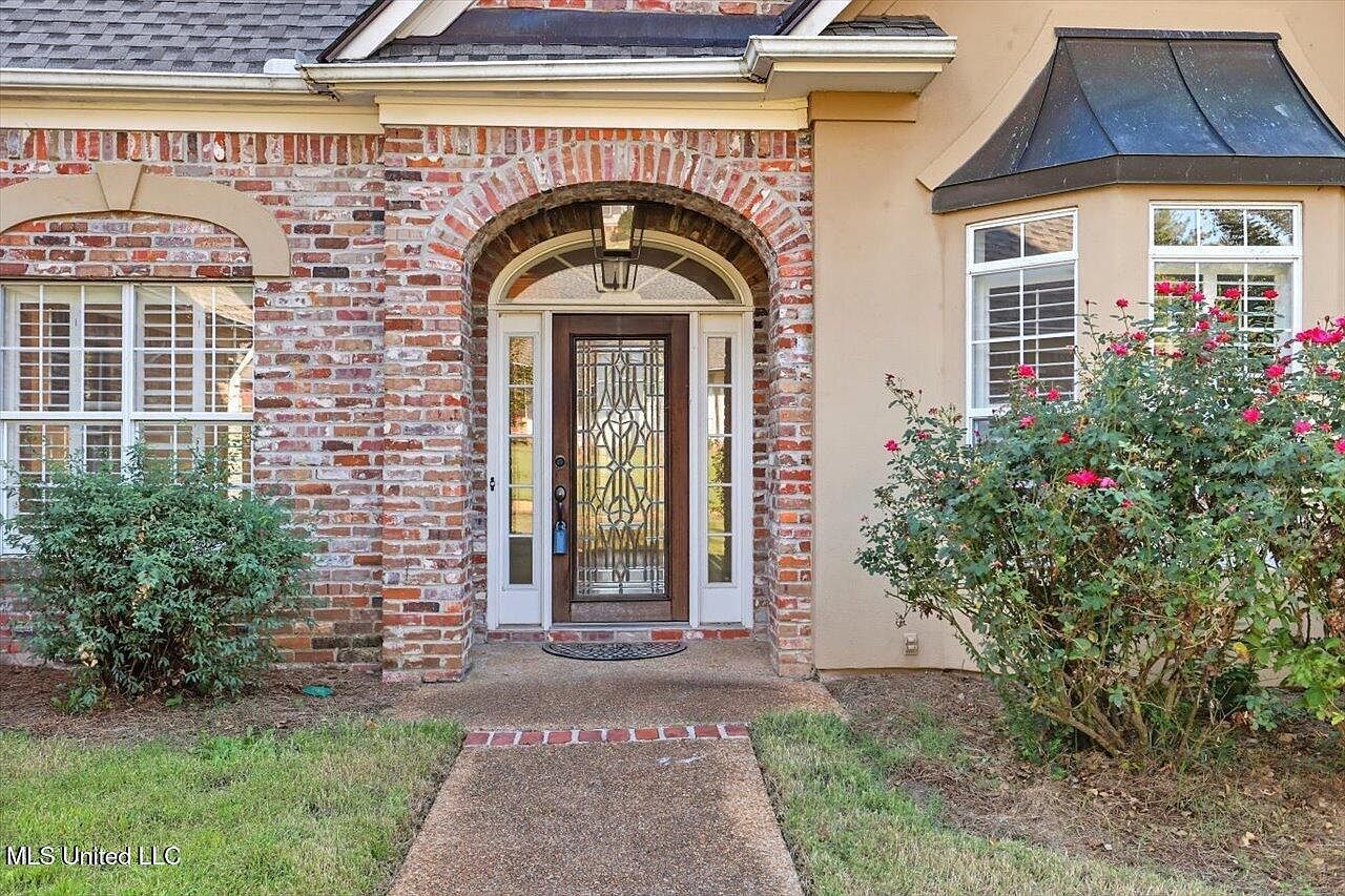 116 Hidden Hills Dr Madison, MS 39110 - Thumbnail 4