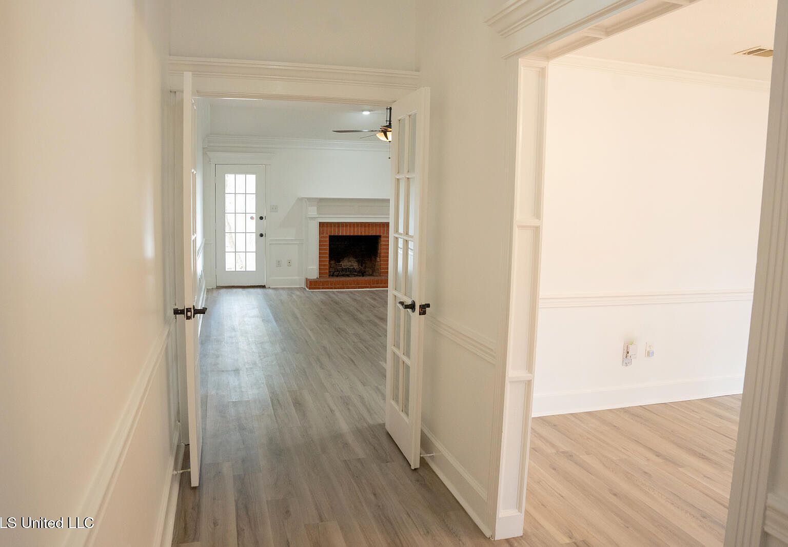 107 Brookhill Cv Ridgeland, MS 39157 - Thumbnail 4