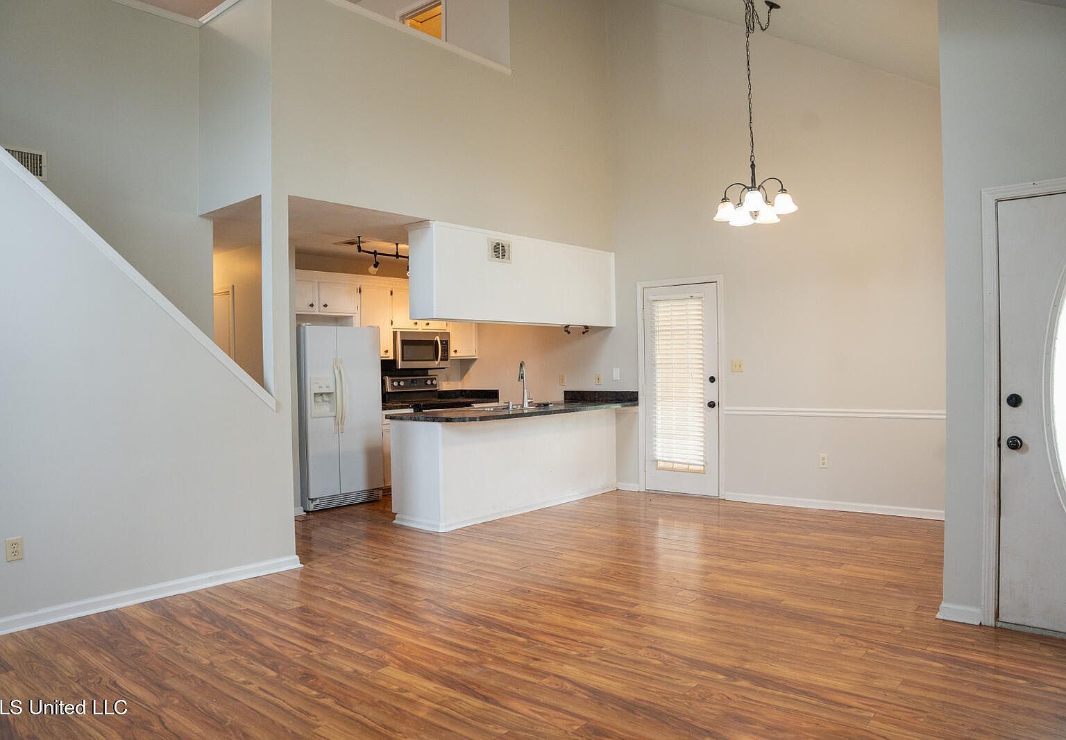 106 Shadow Hill Dr Madison, MS 39110 - Thumbnail 4