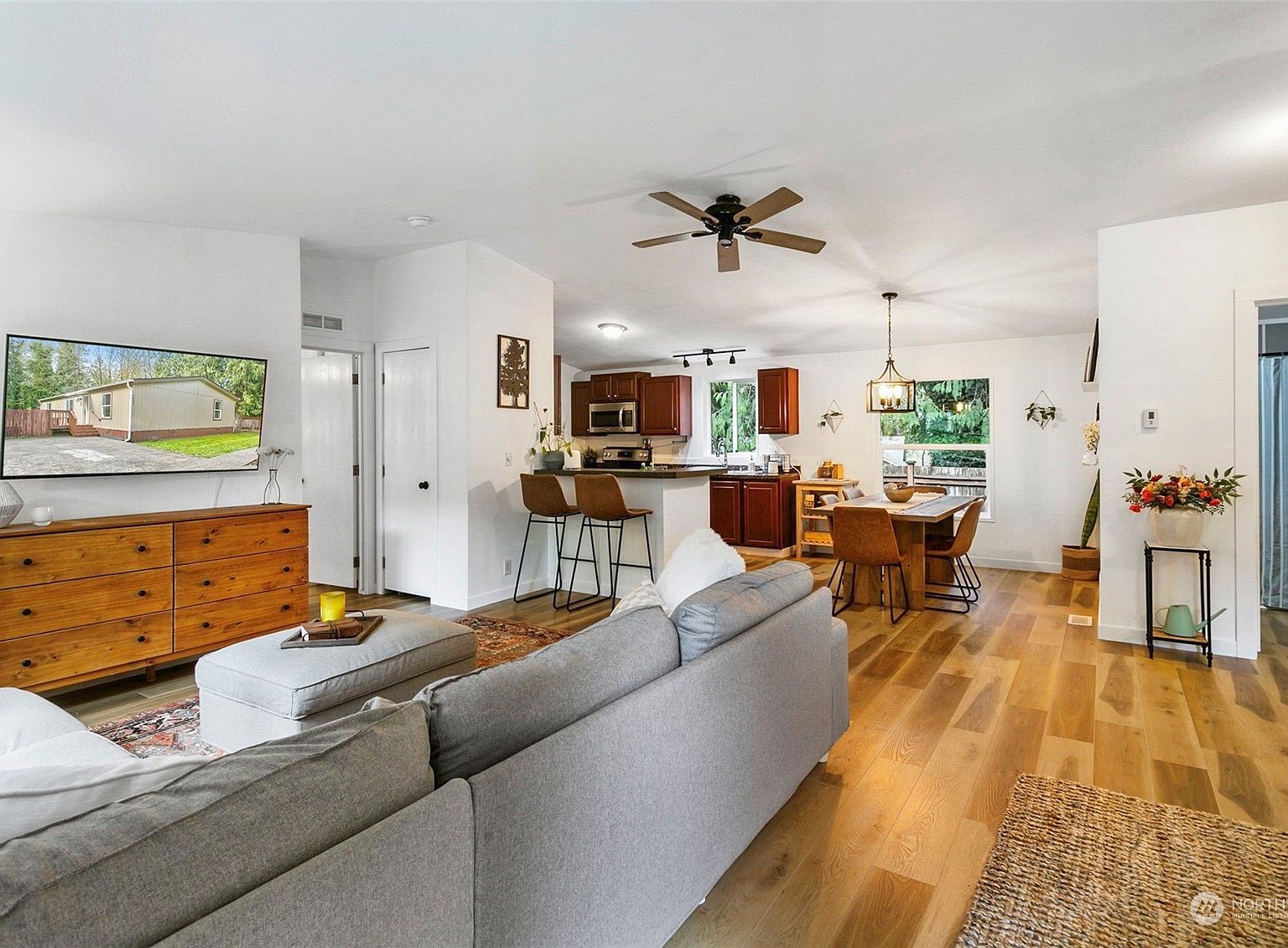 4947 334th Ave SE Fall City, WA 98024 - Thumbnail 4