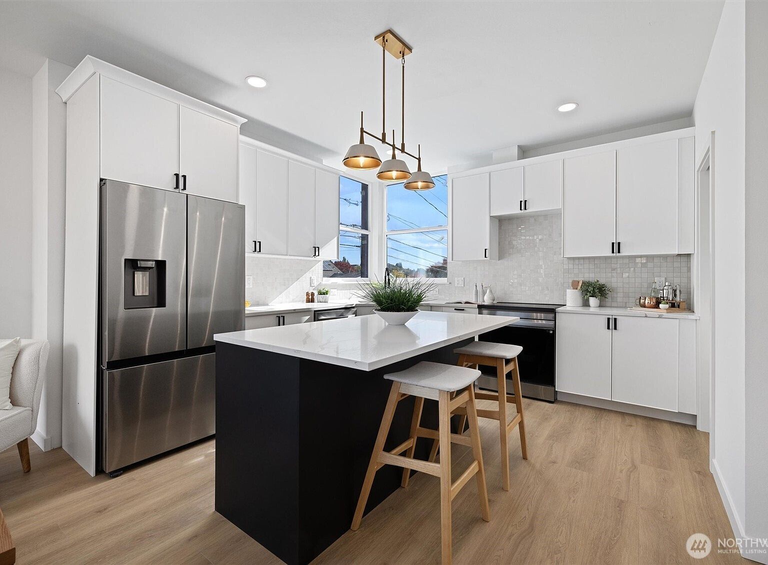 2317 S Judkins St S Seattle, WA 98144 - Thumbnail 4