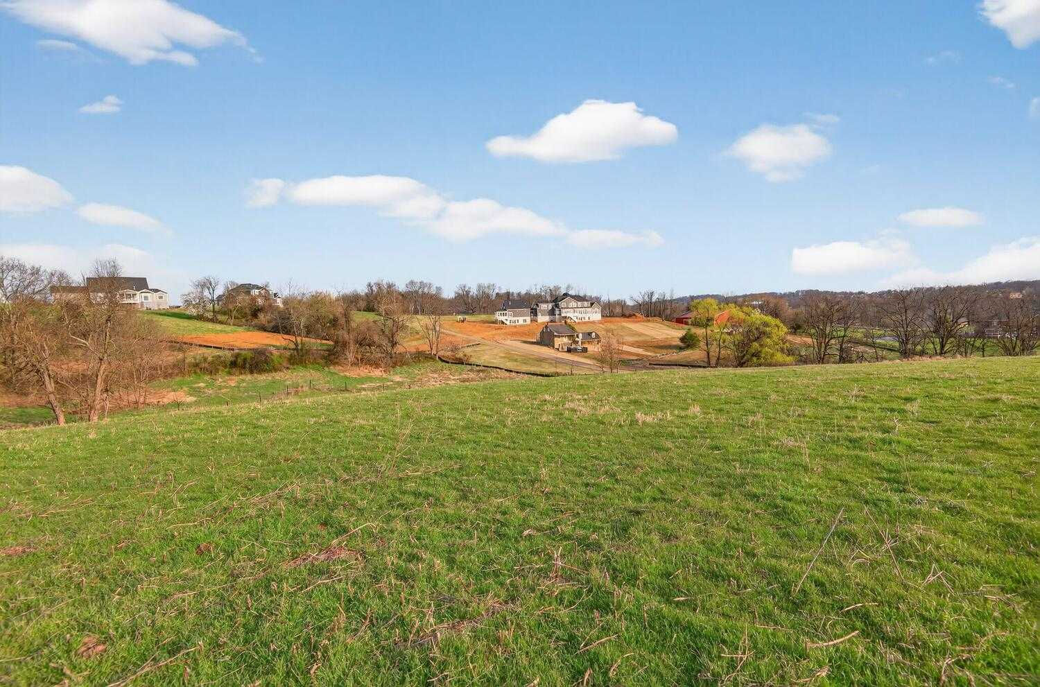 40246 Thomas Mill Rd, Leesburg, VA 20175, USA - Thumbnail 4