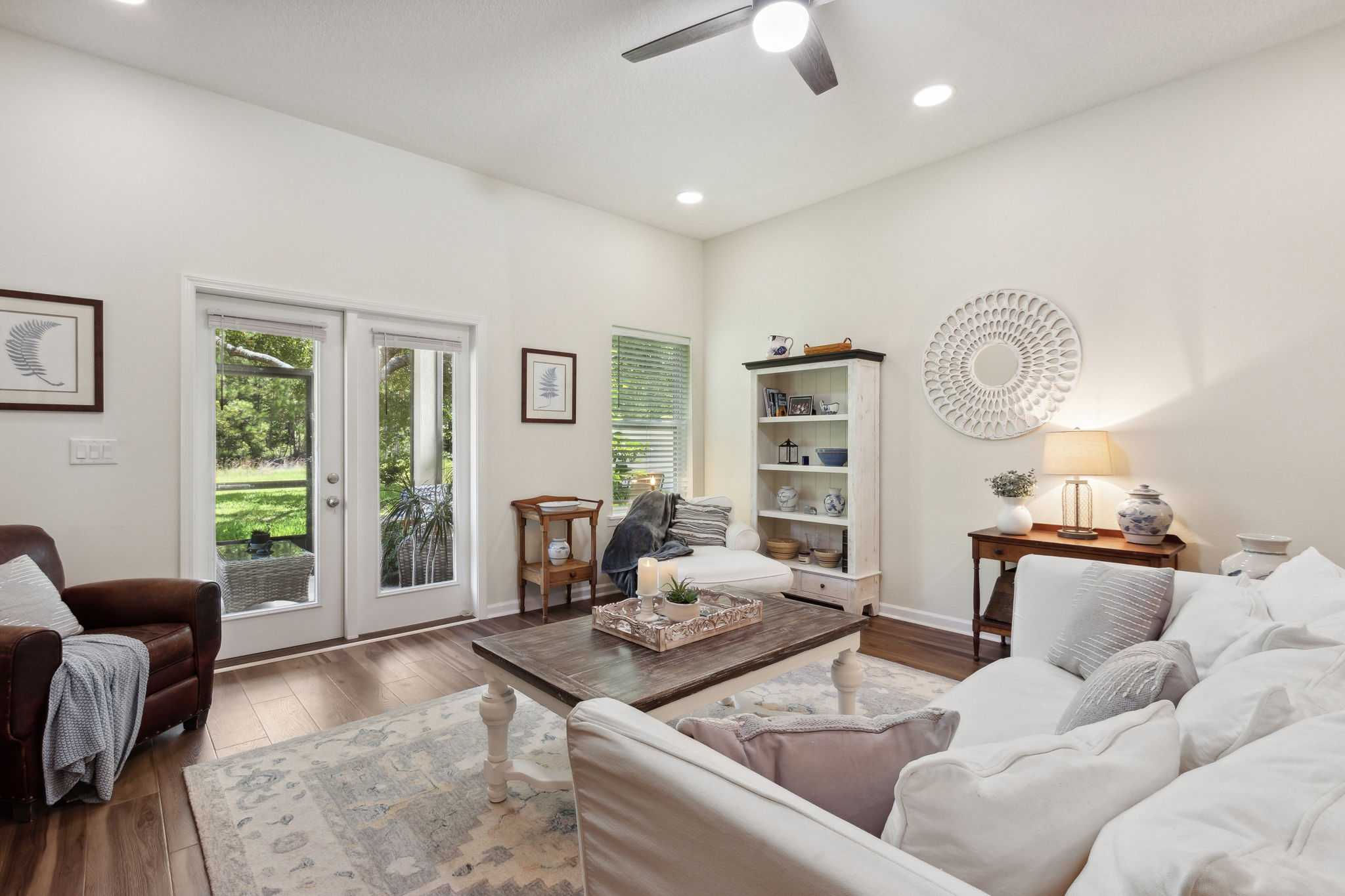 95488 Sonoma Drive, Fernandina Beach, FL, USA, 32034 - Thumbnail 5