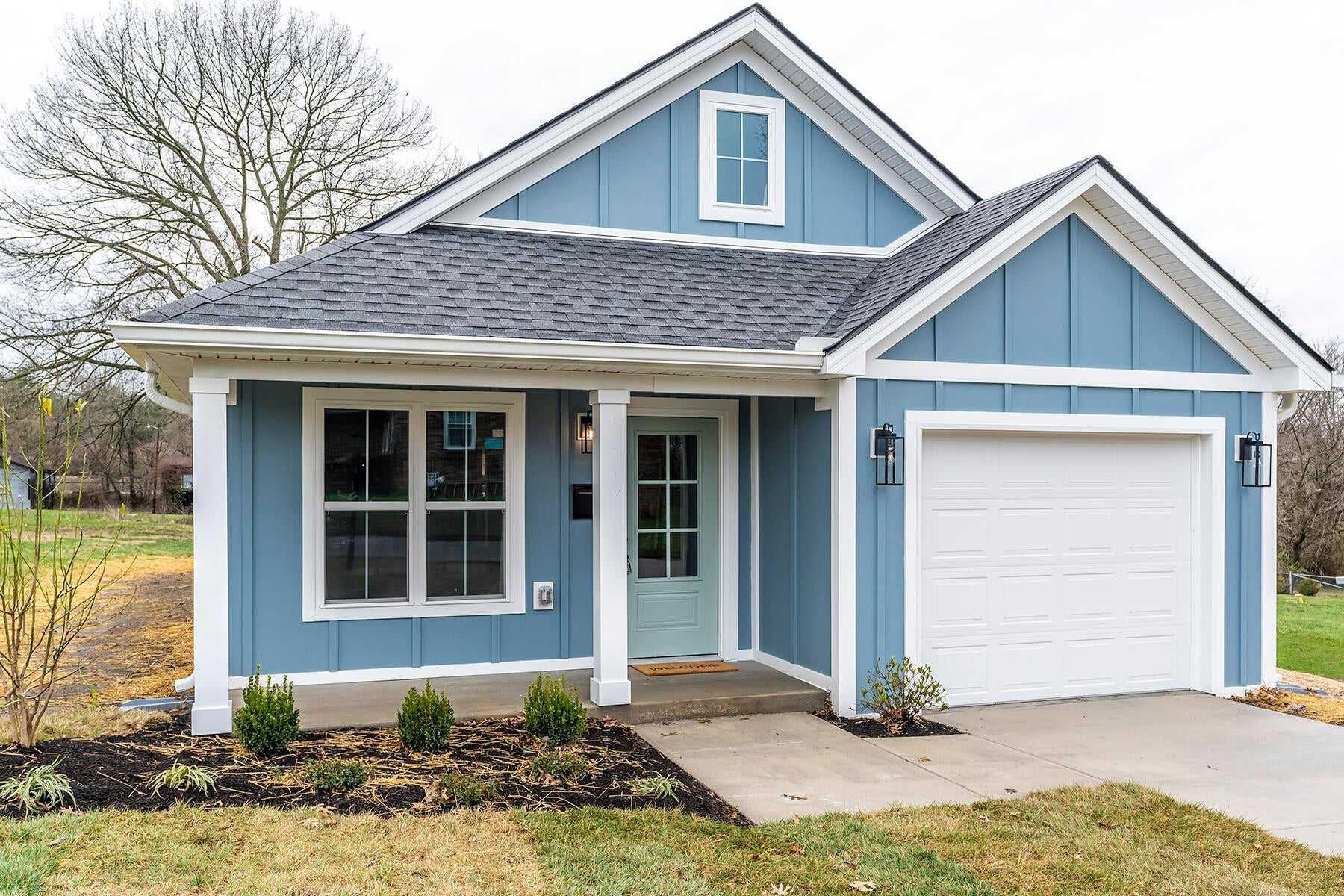 112 Wood Street, Wilmore, KY, USA, 40390 - Thumbnail 3