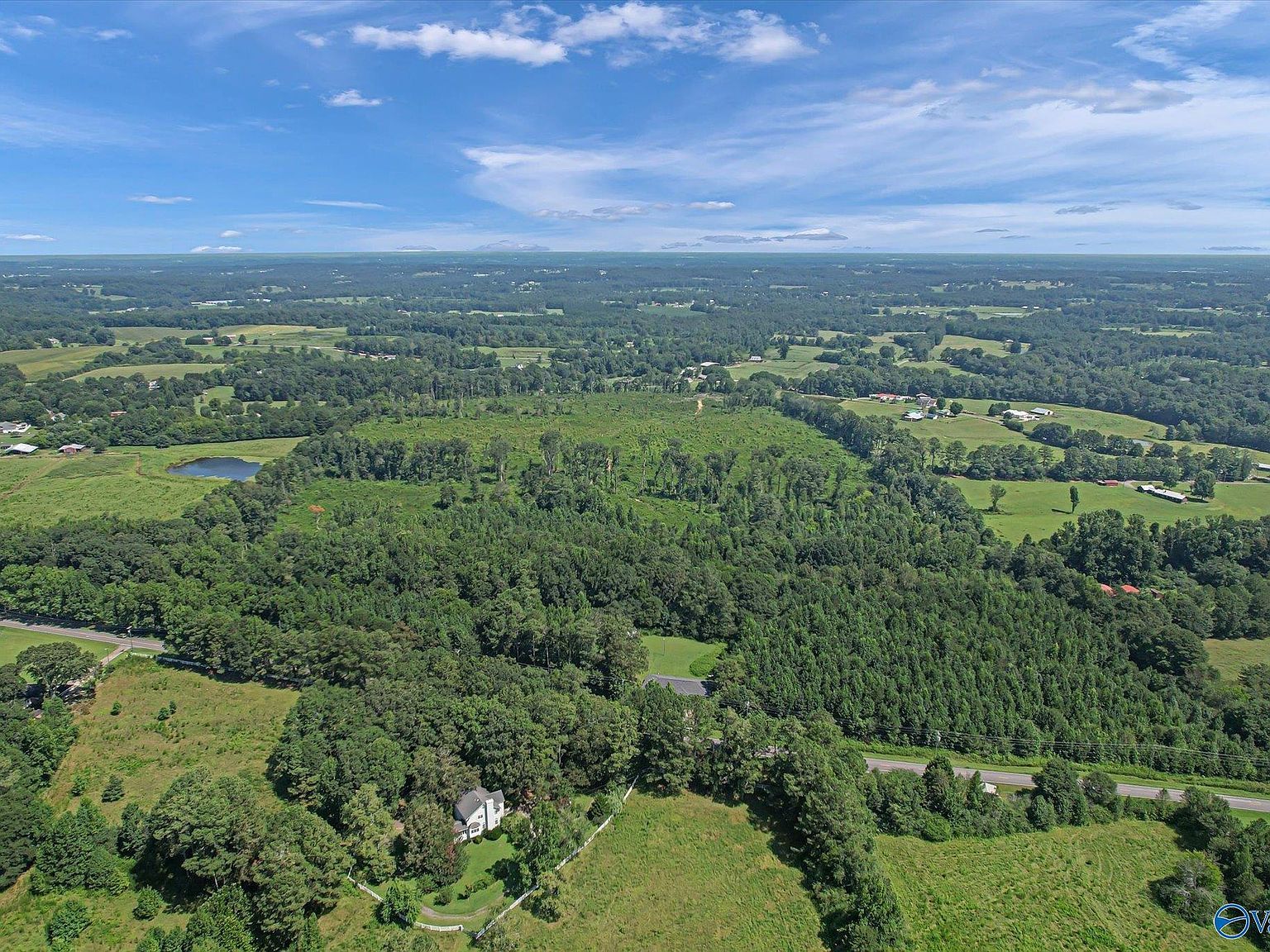 69/ACRE S Beulah Rd Boaz, AL 35957 - Thumbnail 4