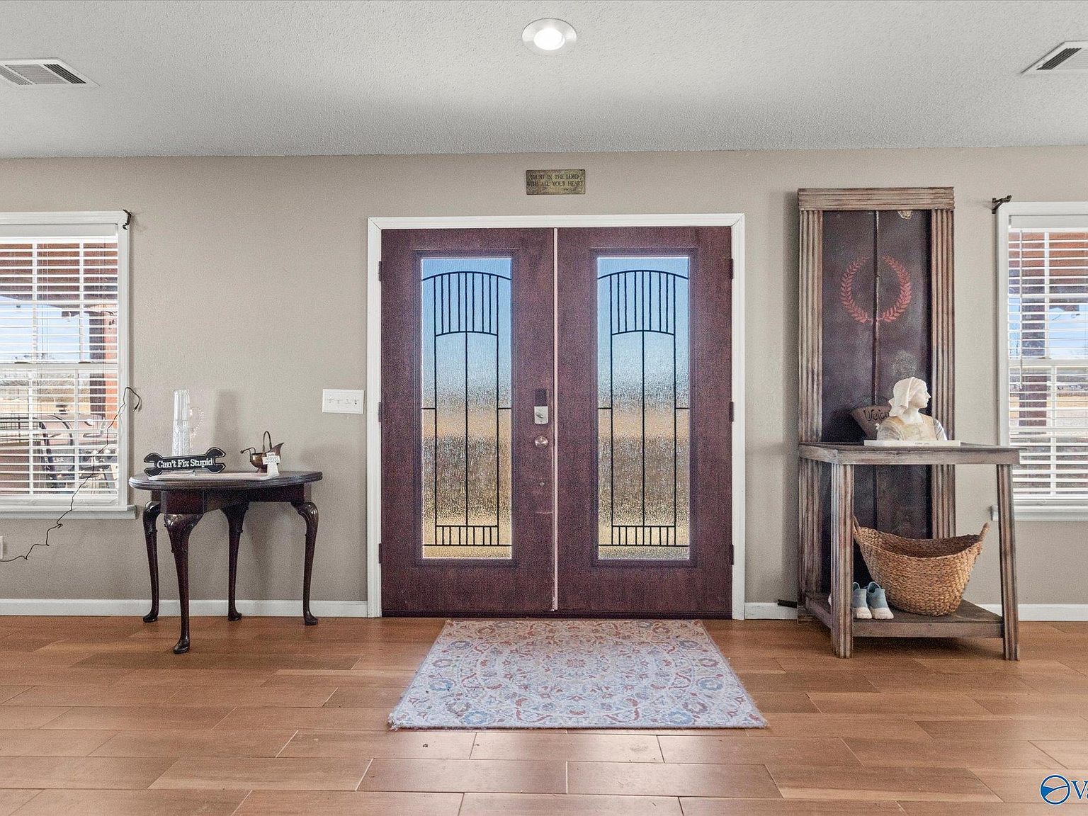 8331 Highway 179 Boaz, AL 35956 - Thumbnail 4