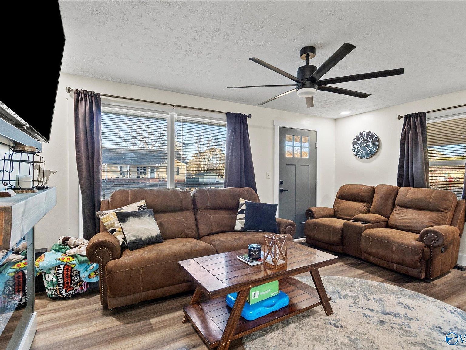 102 W Sims Ave Albertville, AL 35950 - Thumbnail 4