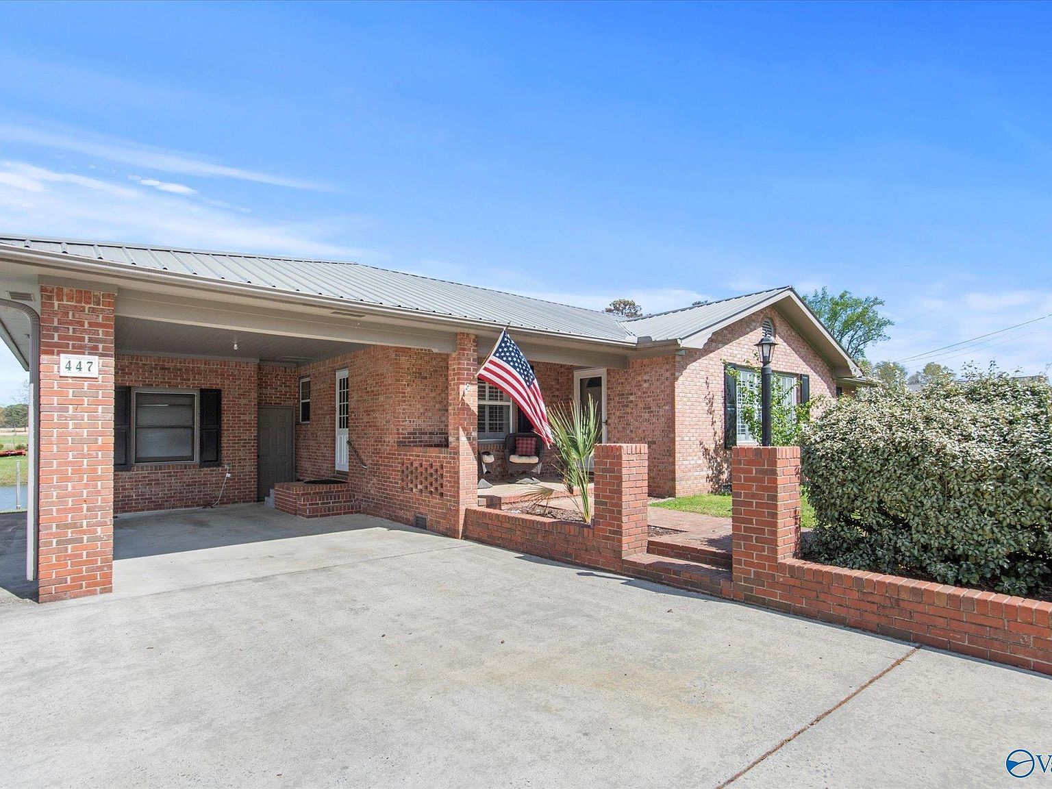 447 E Henderson Rd Boaz, AL 35957 - Thumbnail 4