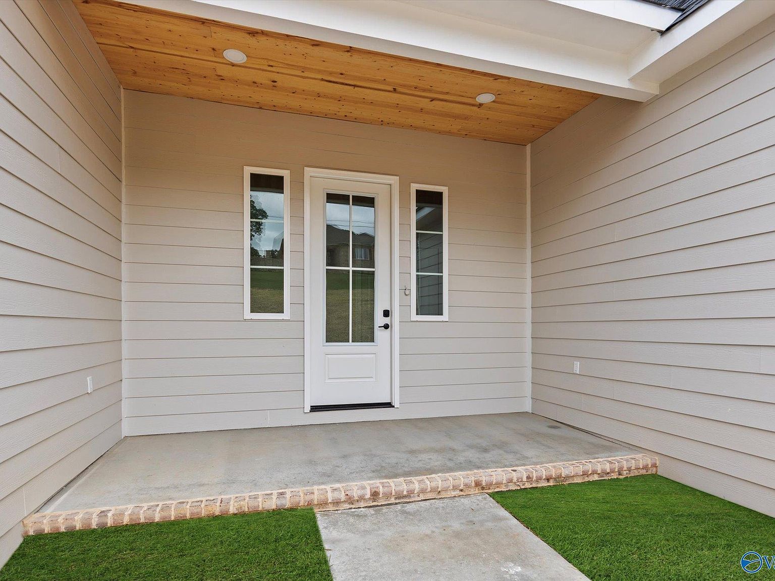 257 Tara Rd Guntersville, AL 35976 - Thumbnail 4