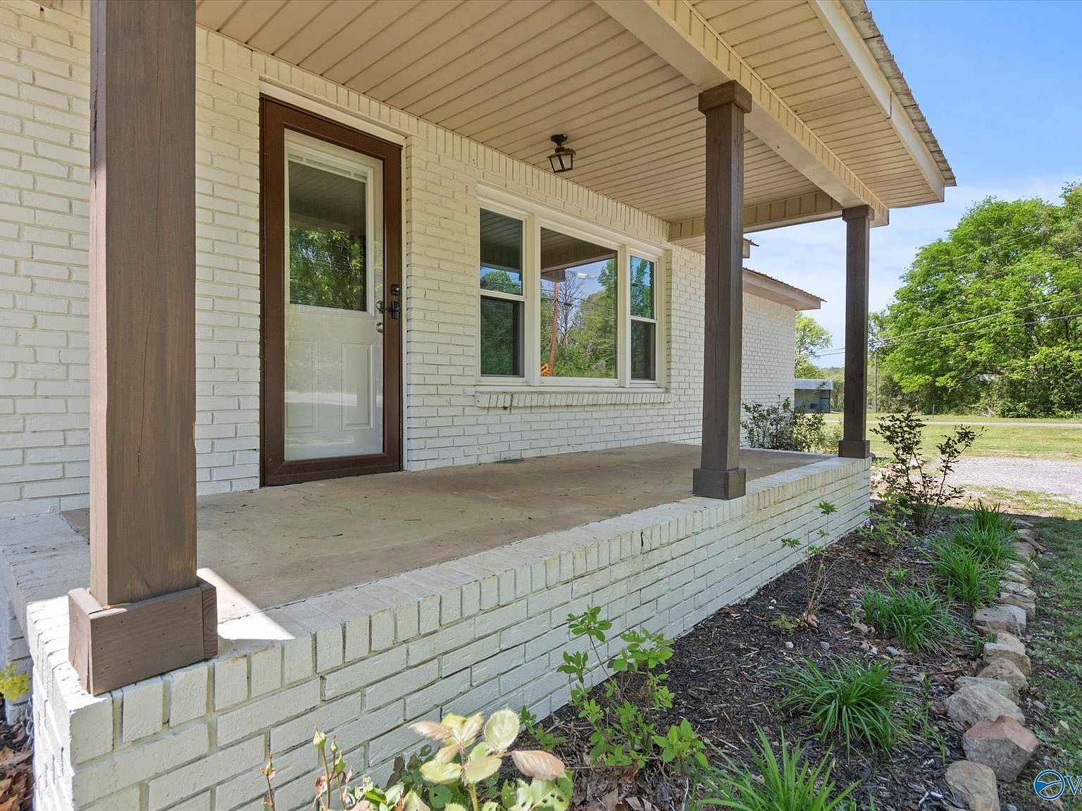 2285 Georgia Mountain Rd Guntersville, AL 35976 - Thumbnail 4