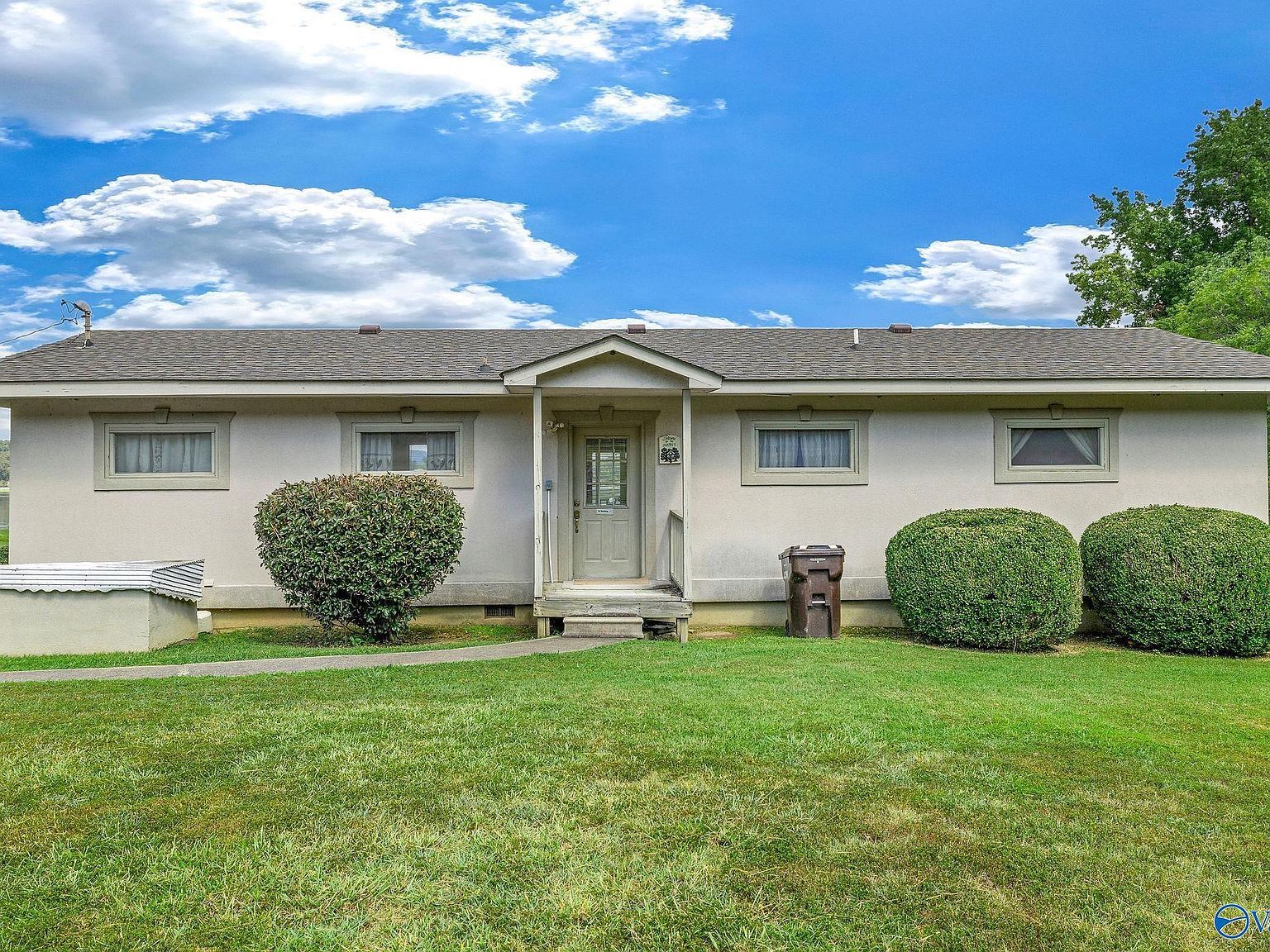 3195 County Road 67 Scottsboro, AL 35769 - Thumbnail 4