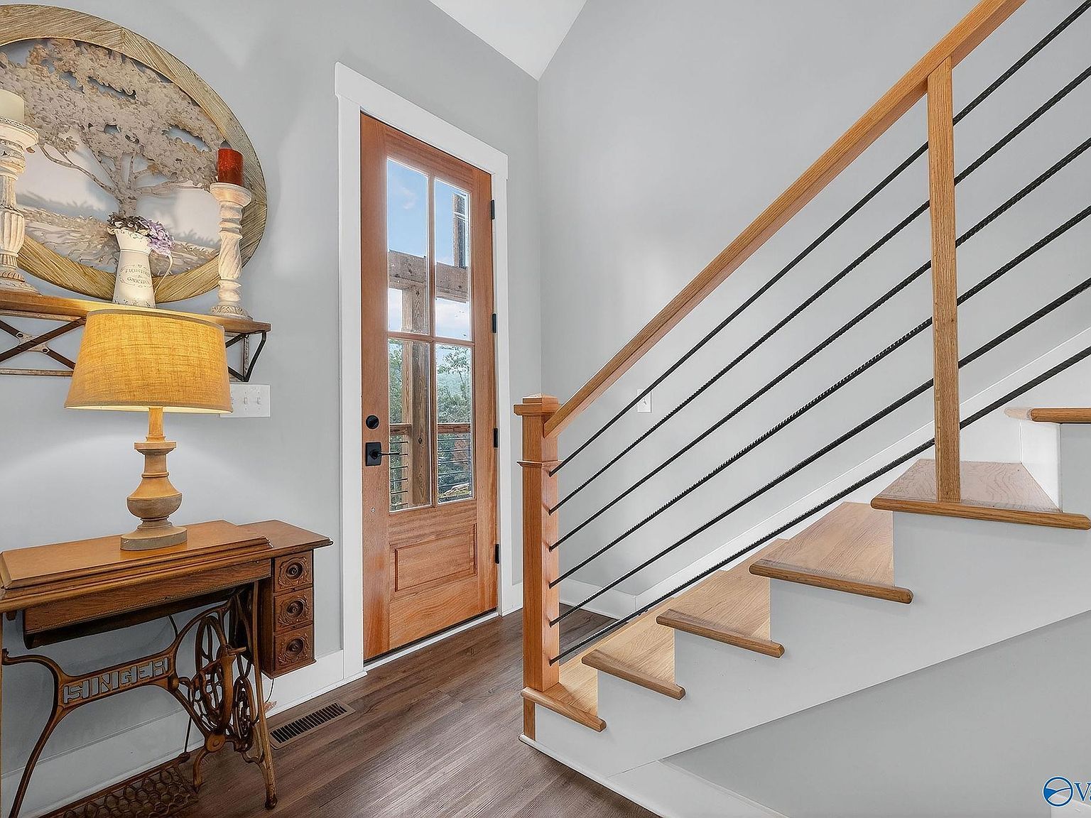 2216 White Elephant Rd Grant, AL 35747 - Thumbnail 4