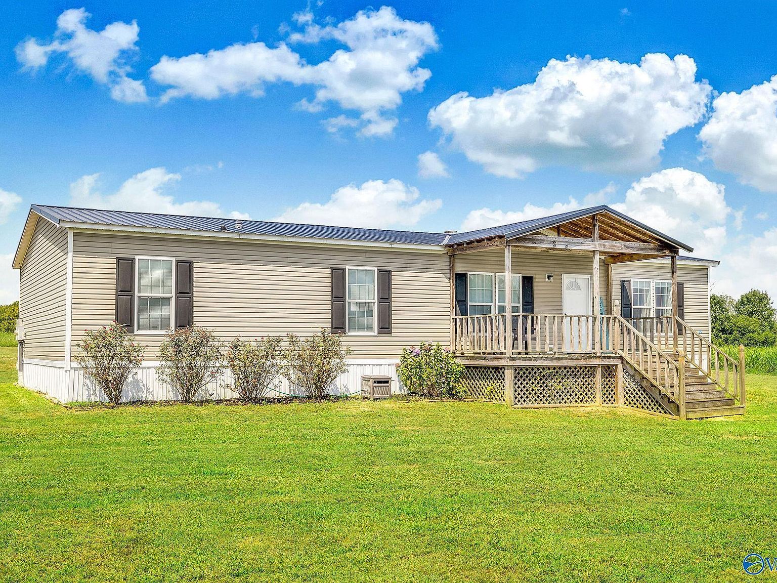 823 McClarty Rd Altoona, AL 35980 - Thumbnail 4