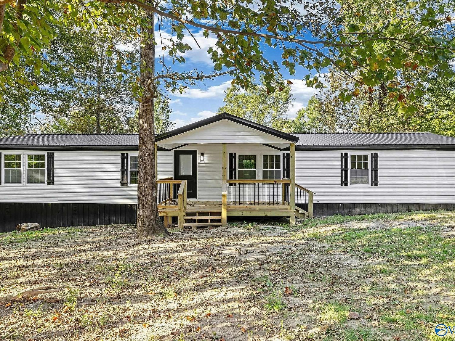 200 Parkwood Ln Arab, AL 35016 - Thumbnail 4