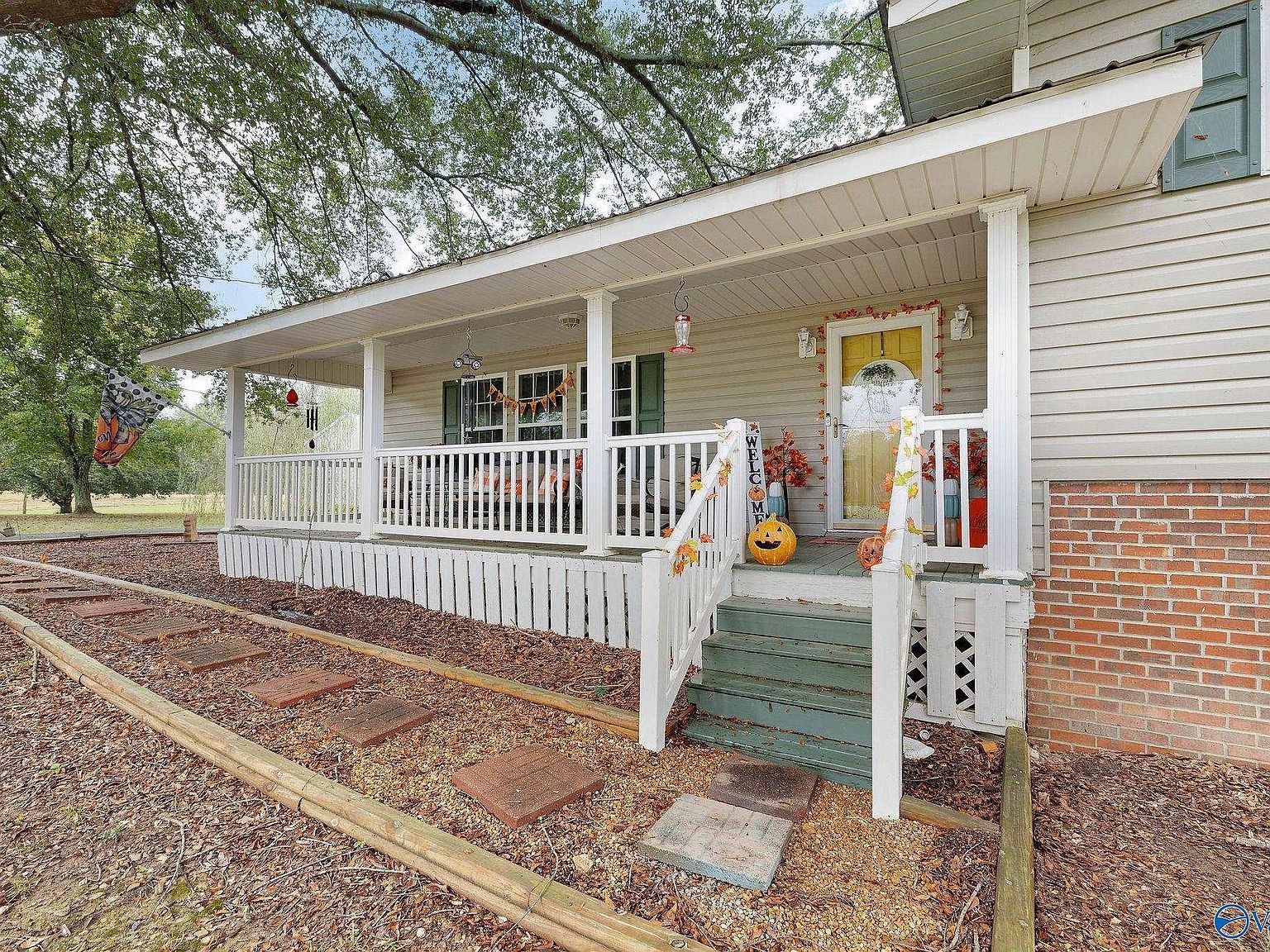 305 Alexander Dr Boaz, AL 35956 - Thumbnail 4