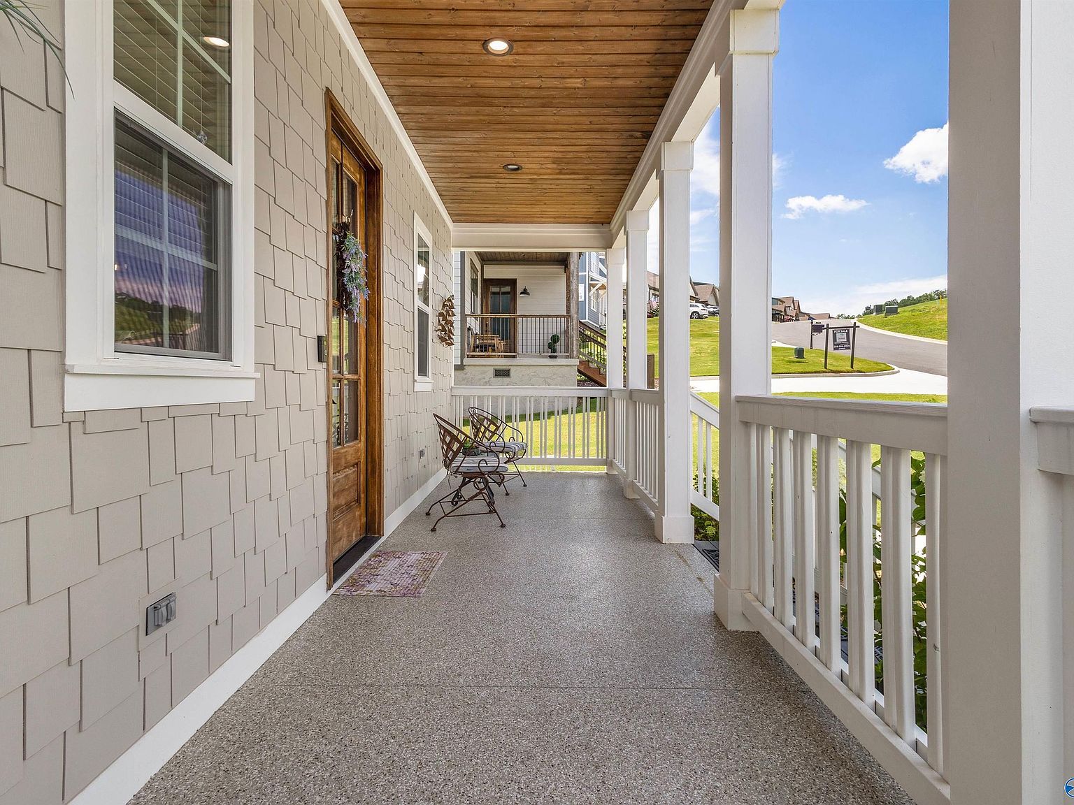 402 Whistling Straits Way Guntersville, AL 35976 - Thumbnail 4