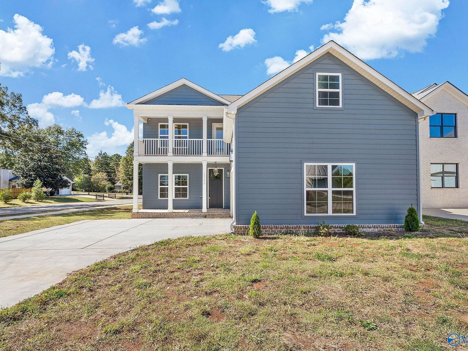 10493 Cedar Acres Ln Madison, AL 35756 - Thumbnail 4