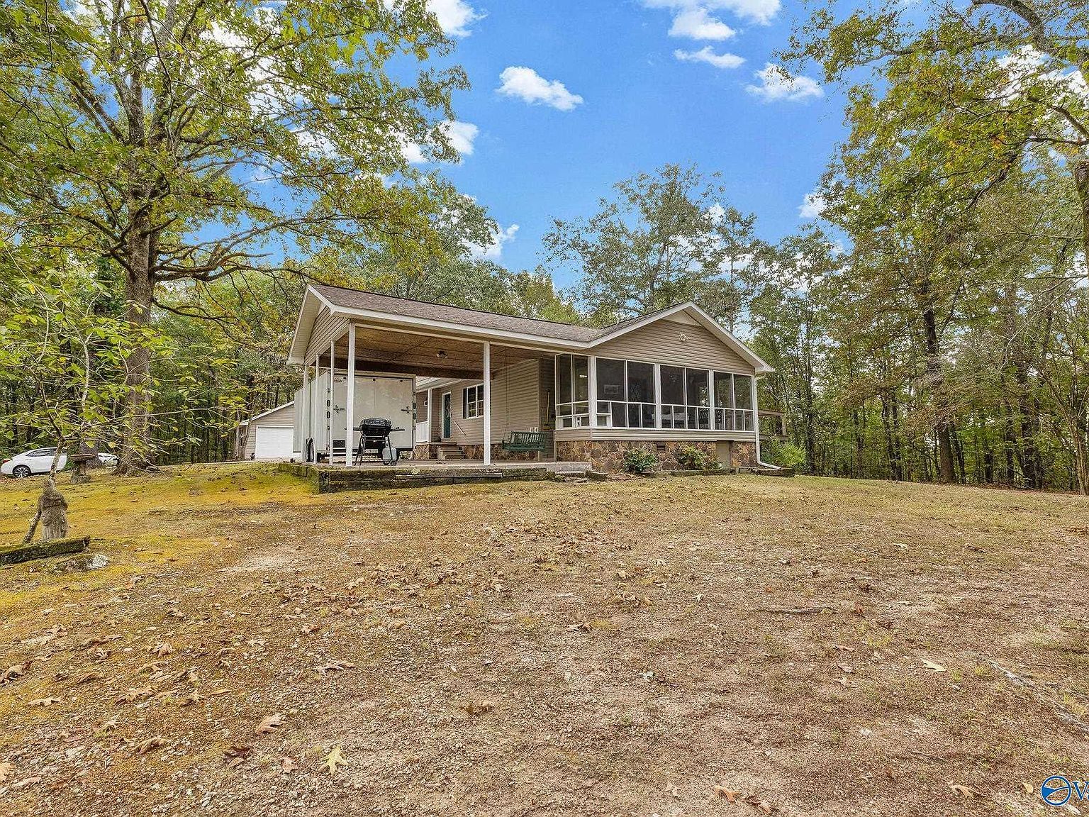 220 Benefield Dr Attalla, AL 35954 - Thumbnail 4