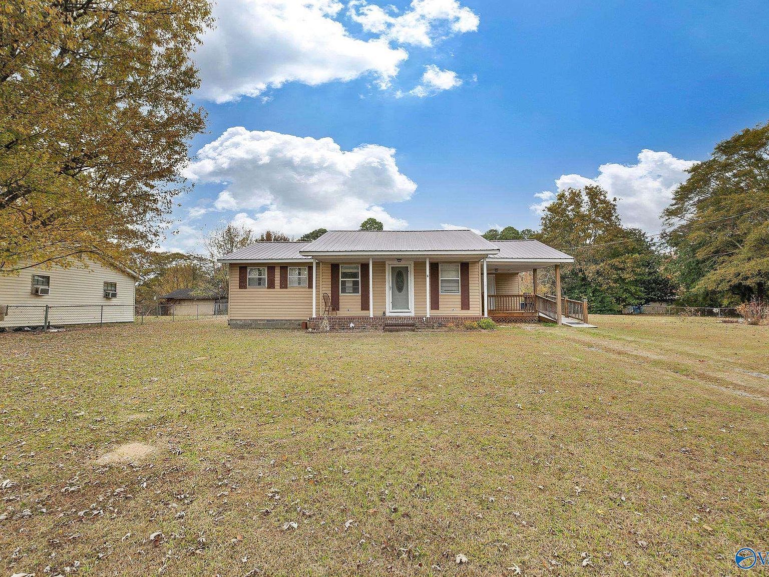 202 Katherine Dr Albertville, AL 35951 - Thumbnail 4