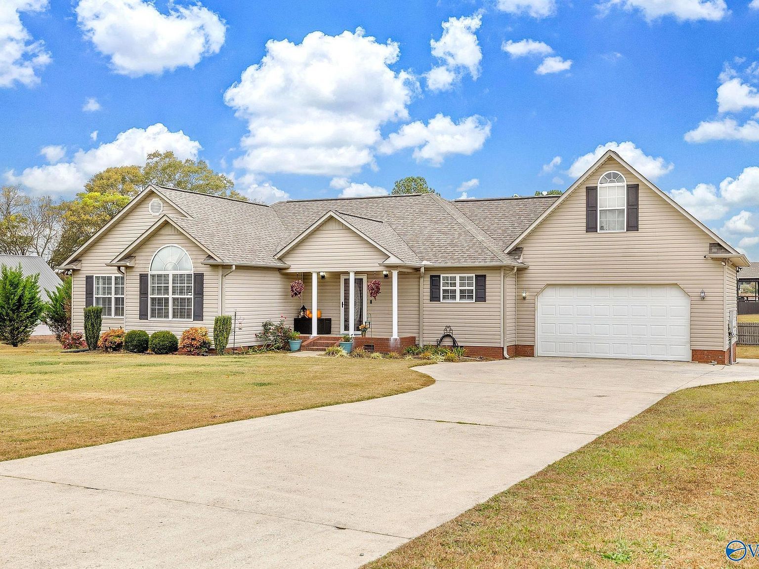 4345 Walnut St Albertville, AL 35950 - Thumbnail 4