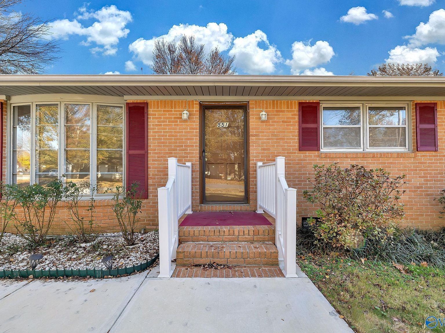 551 Reed Rd Guntersville, AL 35976 - Thumbnail 4