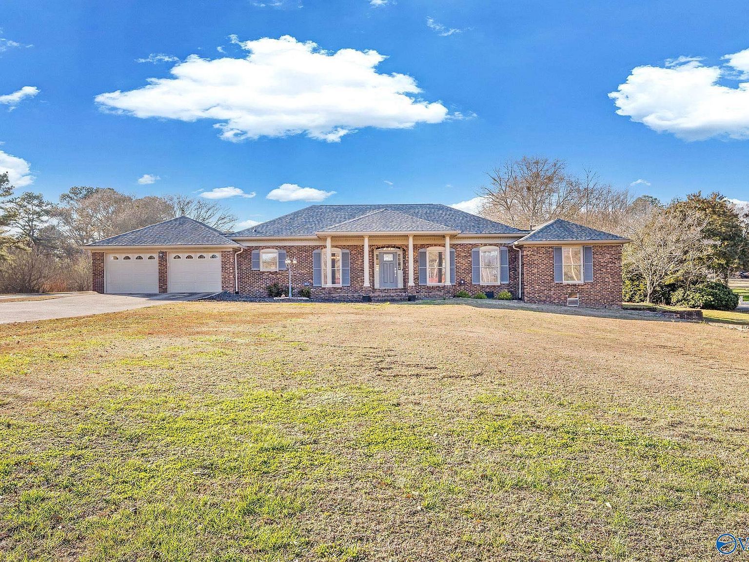 367 Arbor Acres Rd Albertville, AL 35951 - Thumbnail 4