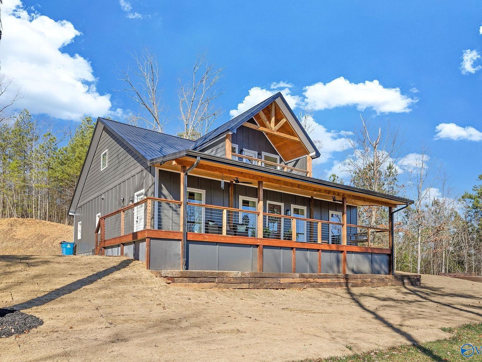 16 October Way Guntersville, AL 35976 - Thumbnail 4