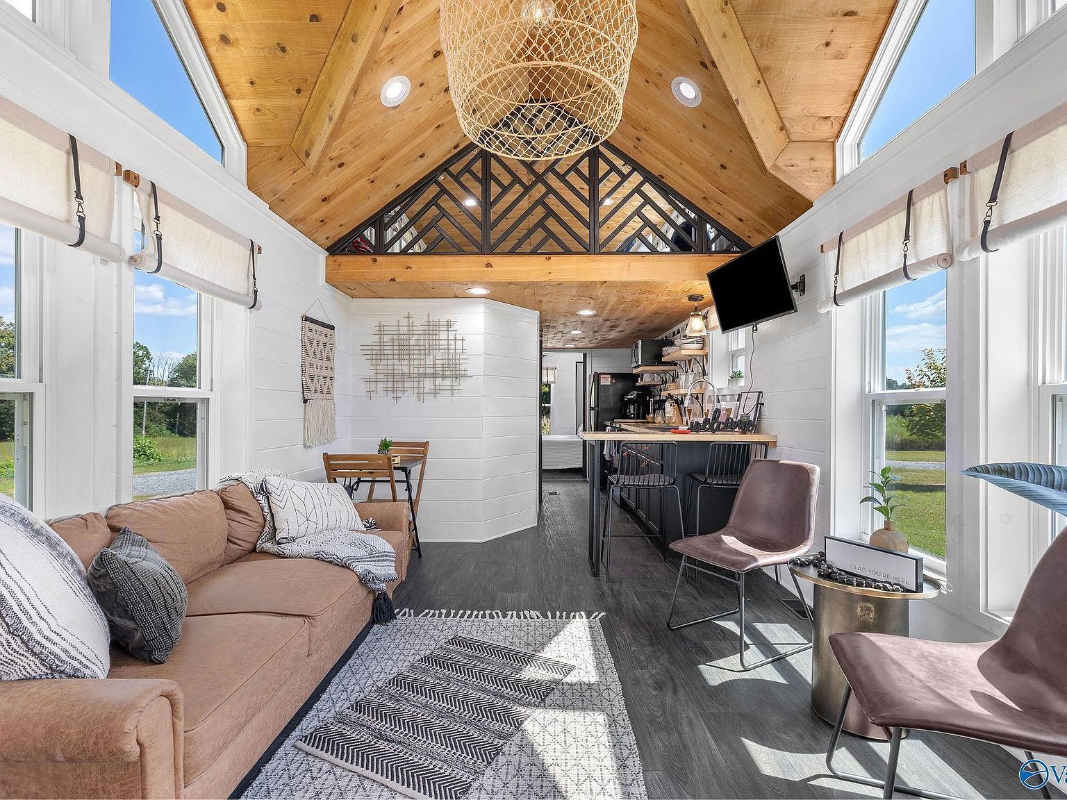 1227 Martin Rd Boaz, AL 35957 - Thumbnail 4