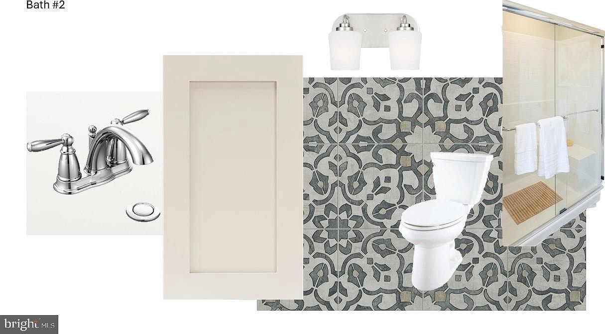 1002 Jacks Pl Harrisburg, PA 17112 - Thumbnail 4