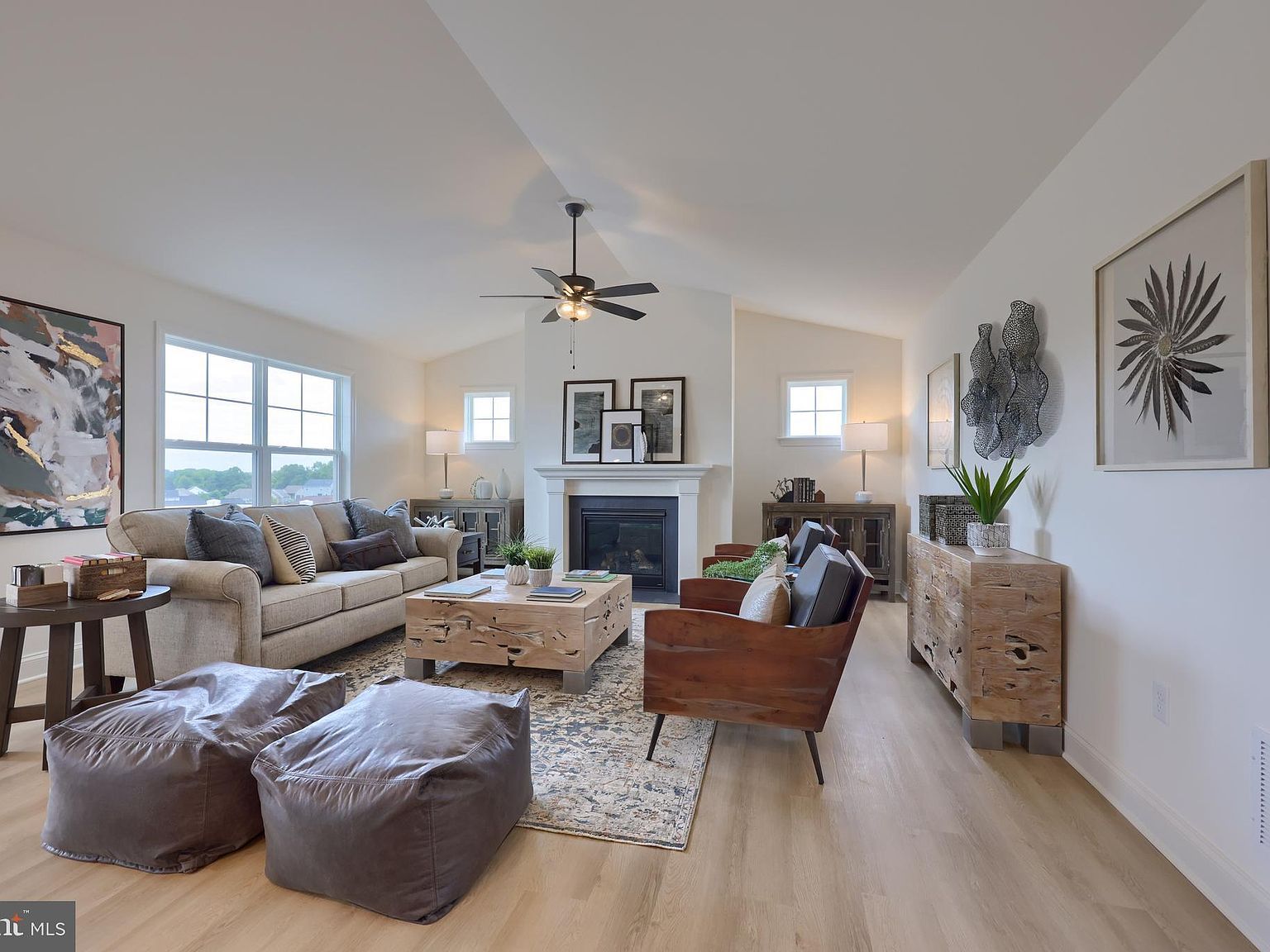 43 Old Orchard Rd Strasburg, PA 17579 - Thumbnail 4