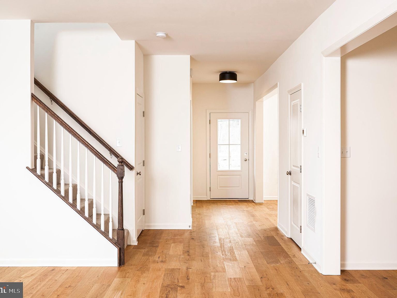 1002 Jacks Place Gln Harrisburg, PA 17112 - Thumbnail 4