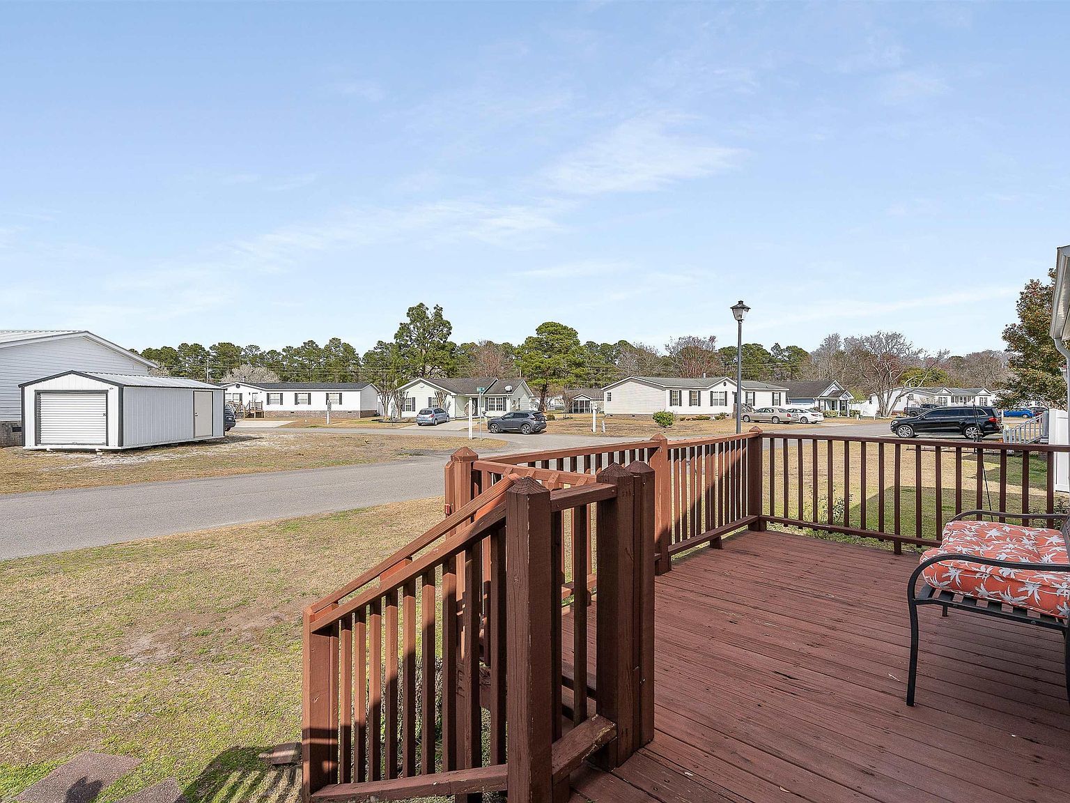 614 Daniella Dr Myrtle Beach, SC 29579 - Thumbnail 4