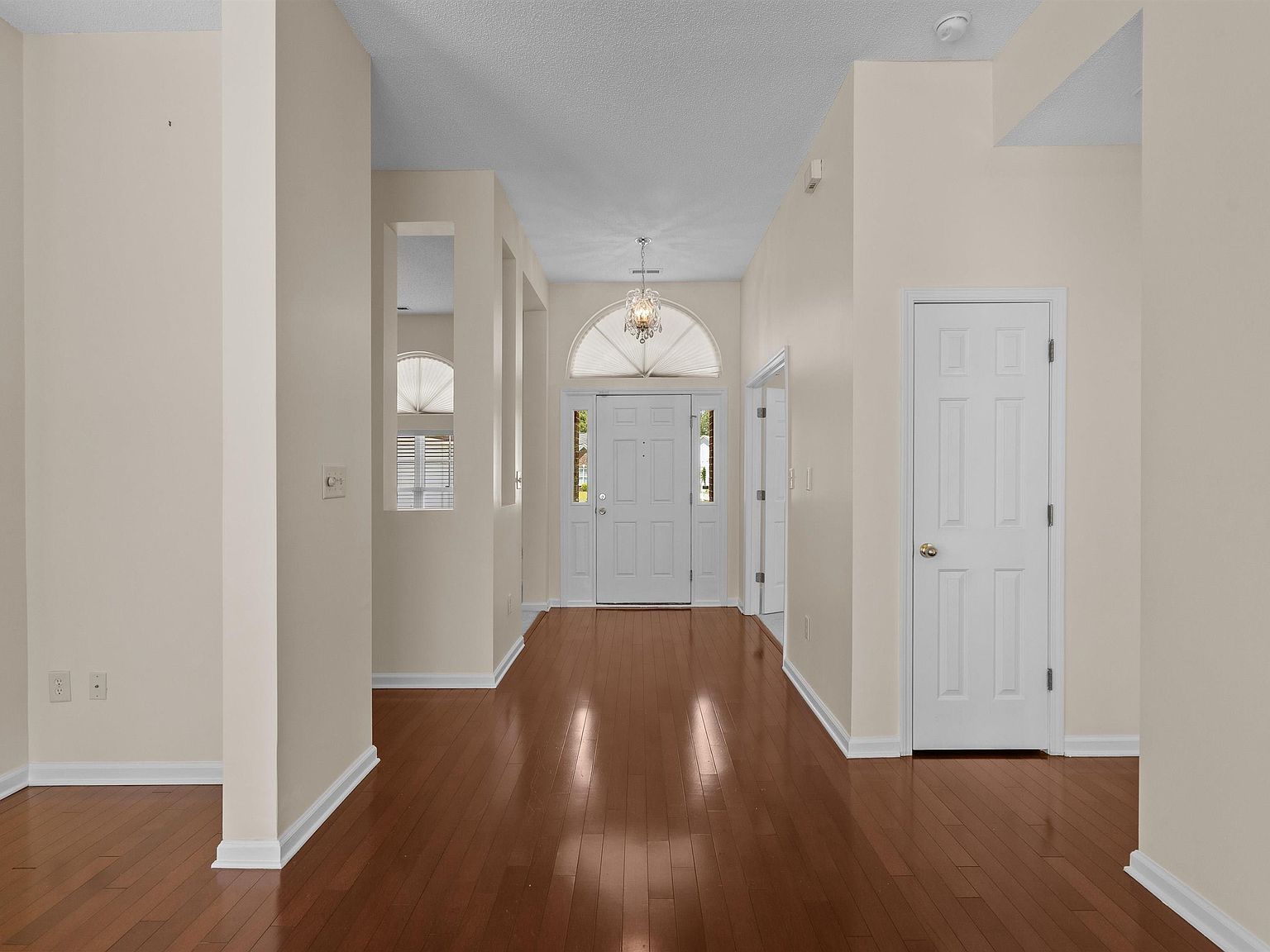 832 Pembridge Ct Myrtle Beach, SC 29579 - Thumbnail 4