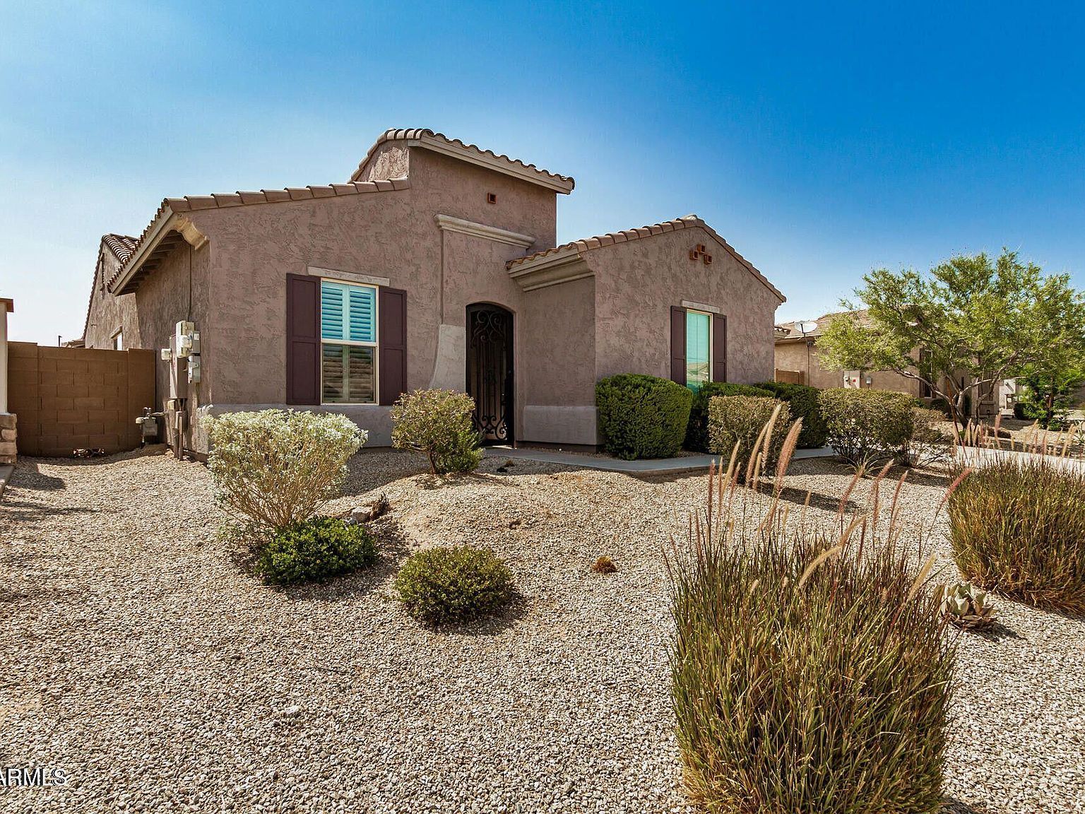 15430 S 183rd Ln Goodyear, AZ 85338 - Thumbnail 4