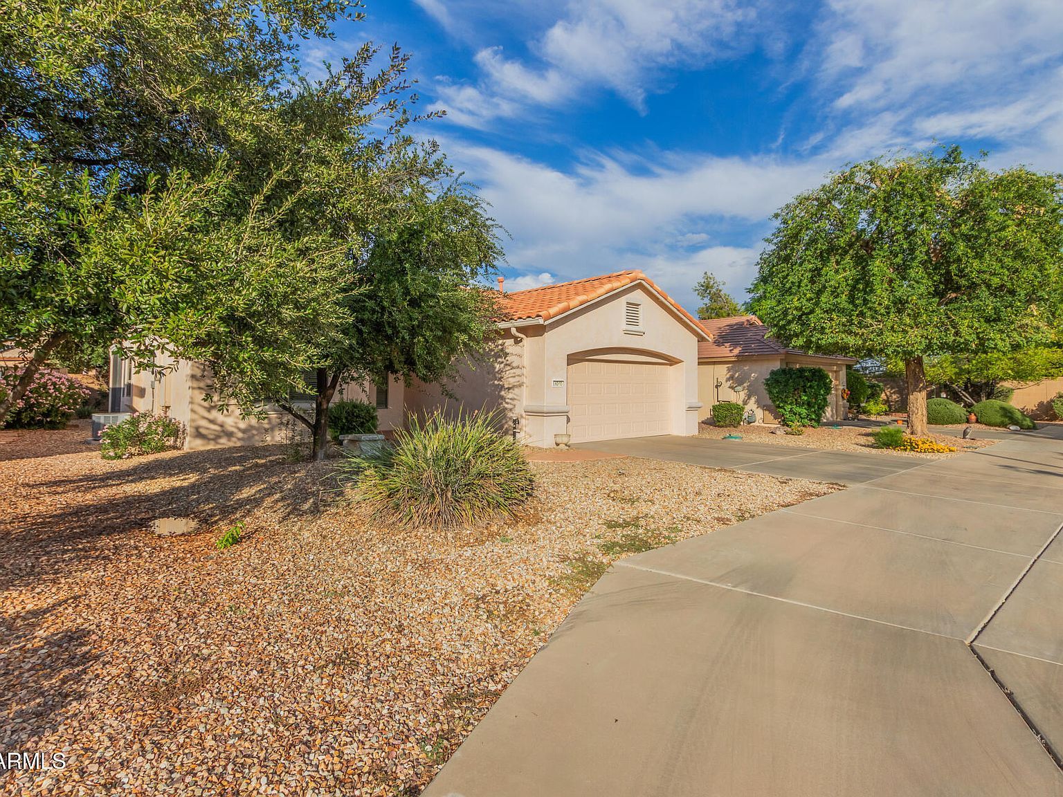 18040 W Spencer Dr Pine Knoll Shores, AZ 85374 - Thumbnail 4