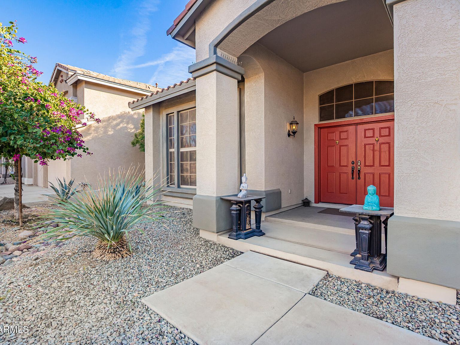 13319 W Solano Dr Litchfield Park, AZ 85340 - Thumbnail 4