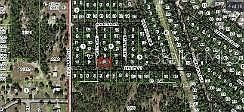 306 Wren Ave #6 Inverness, FL 34452 - Thumbnail 4