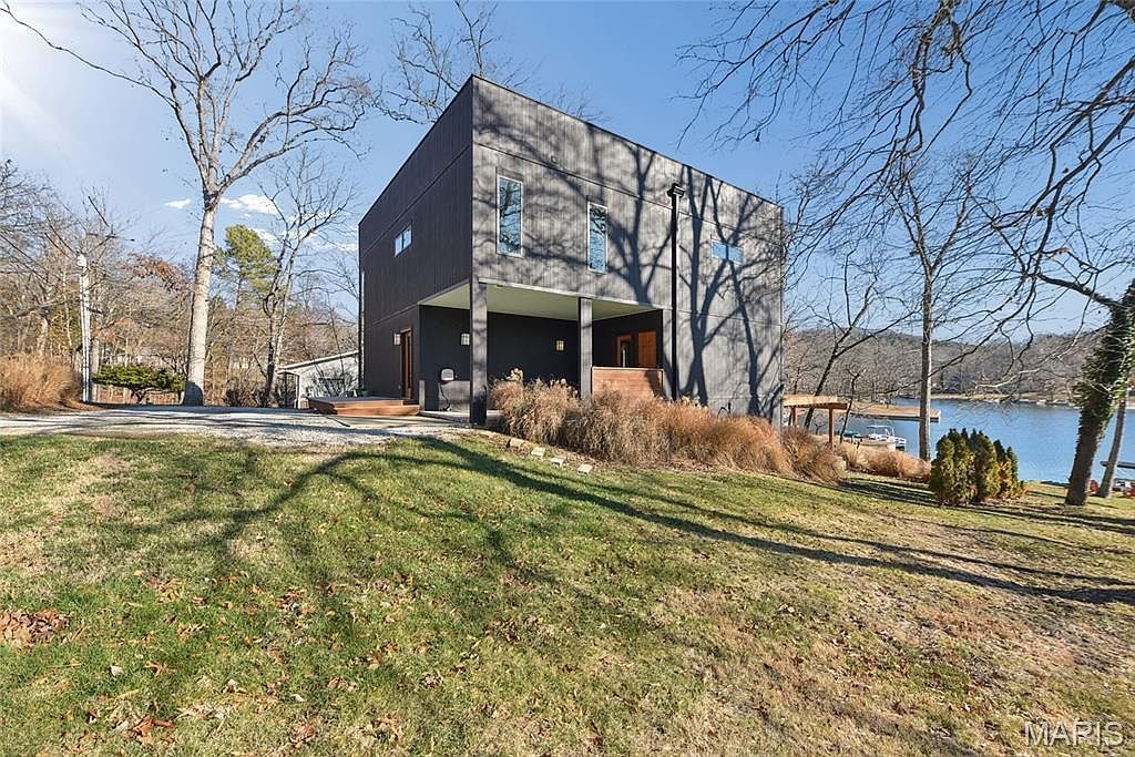 6252 N Lakeshore Dr House Springs, MO 63051 - Thumbnail 4