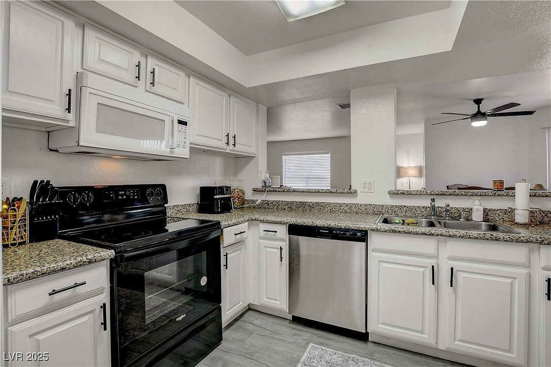 6800 E Lake Mead Blvd UNIT 1113 Sunrise Manor Town, NV 89156 - Thumbnail 4