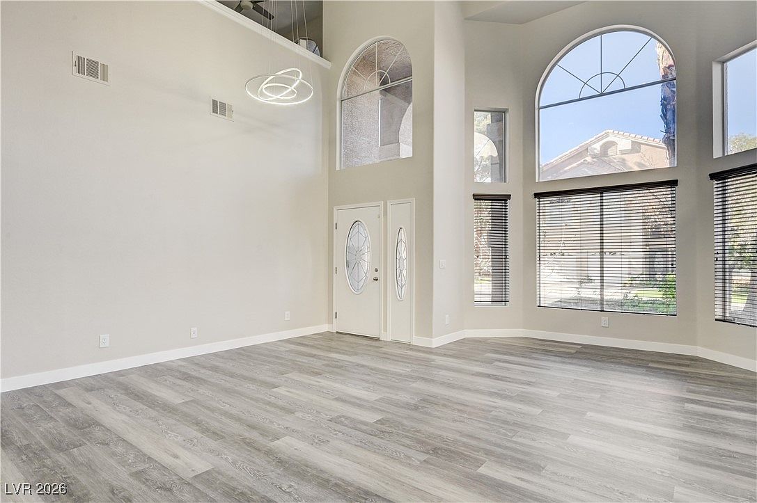 114 Weatherwood Ct Henderson, NV 89074 - Thumbnail 4