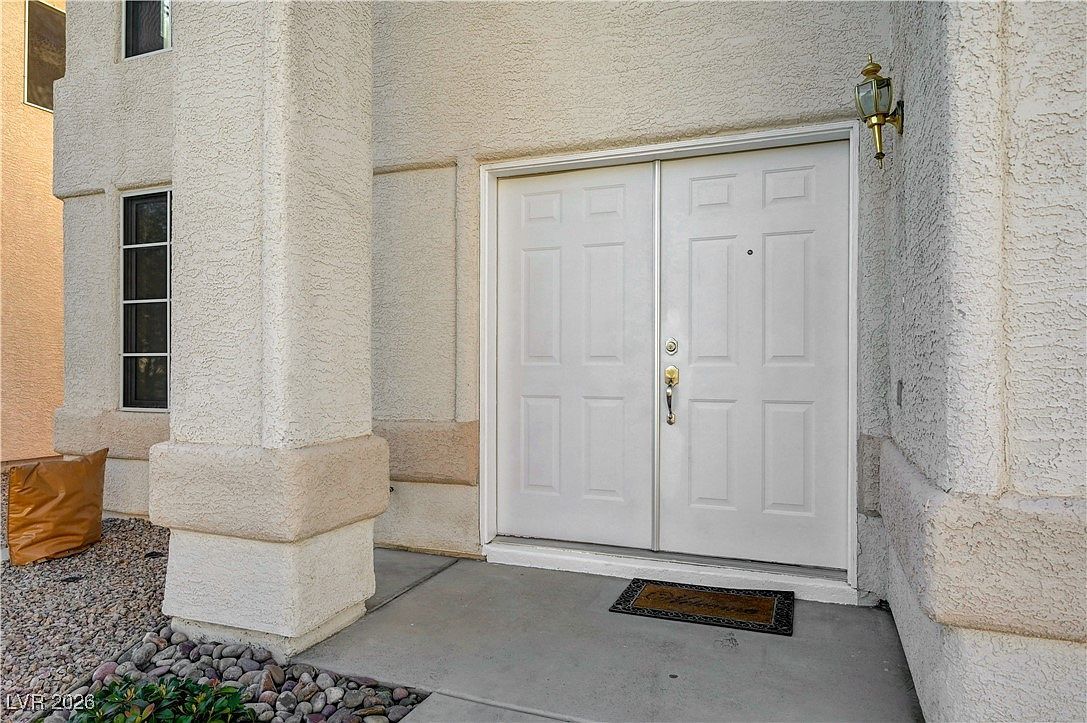 8117 Peach Flare St Las Vegas, NV 89143 - Thumbnail 4