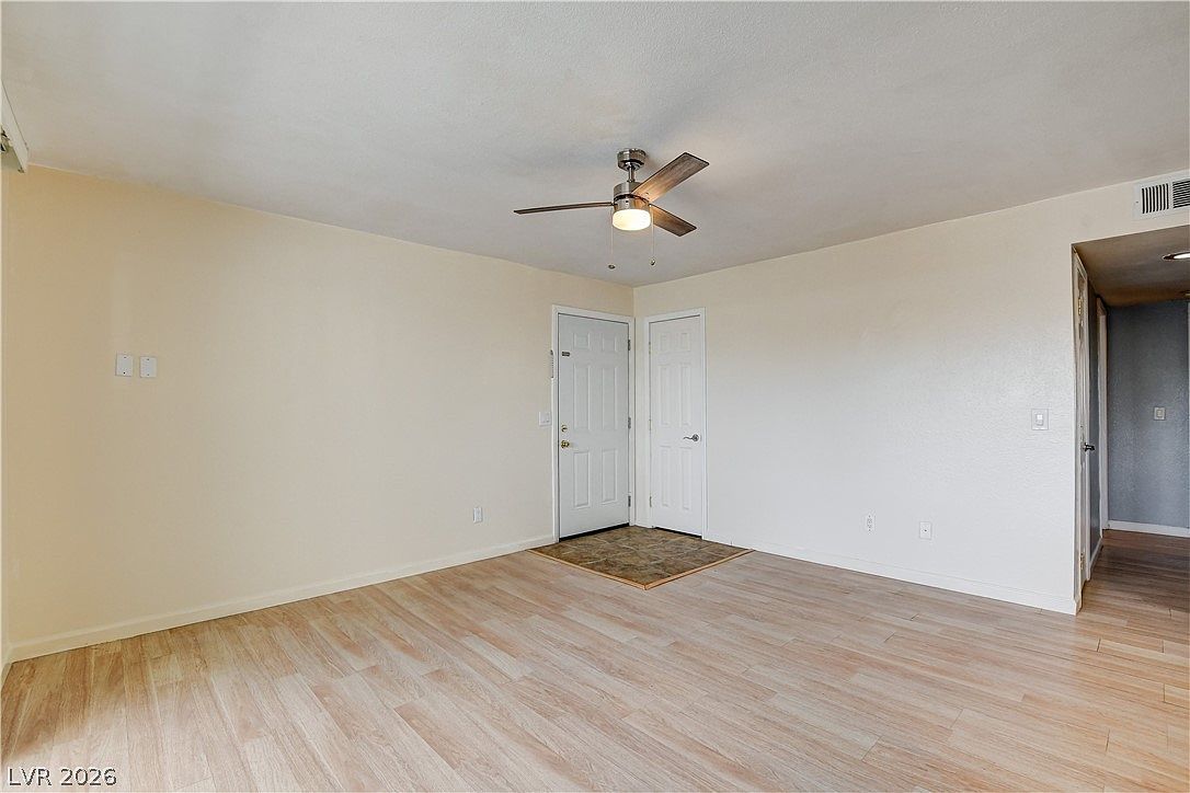 7200 Pirates Cove Rd Unit 1050 Las Vegas, NV 89145 - Thumbnail 4