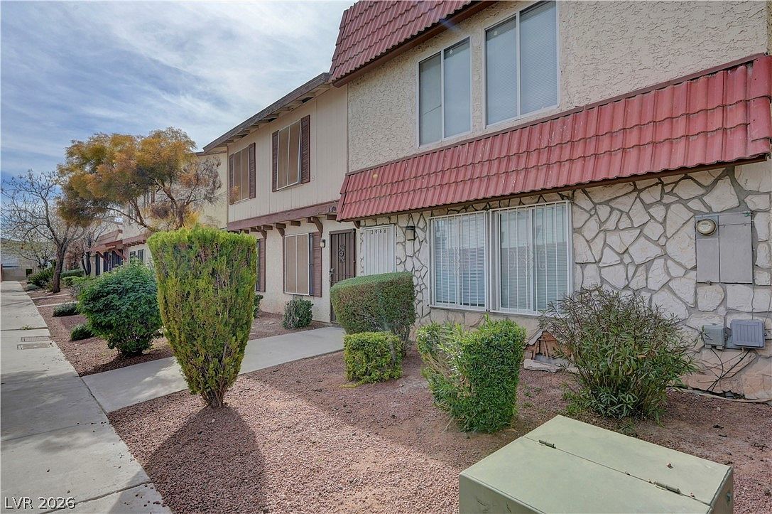 3966 Torsby Pl Las Vegas, NV 89119 - Thumbnail 4
