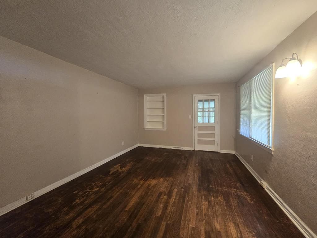 2404 Bruce Ave Columbus, GA 31903 - Thumbnail 4